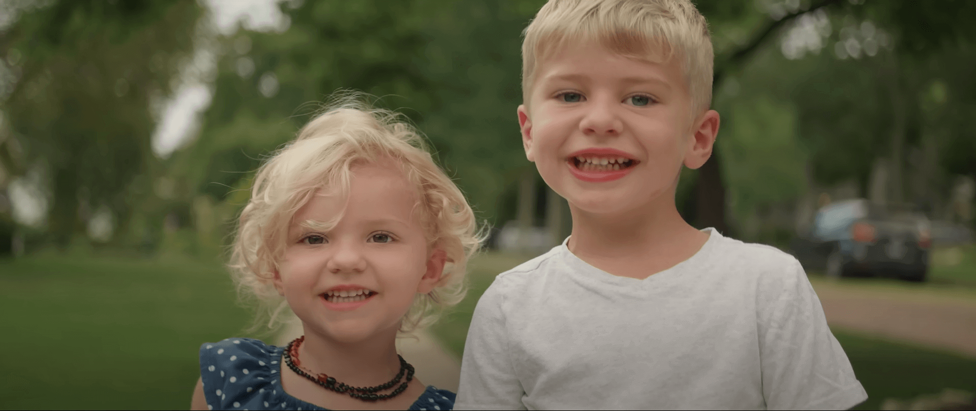 The New Sirui 35mm Anamorphic Lens is Fantastic