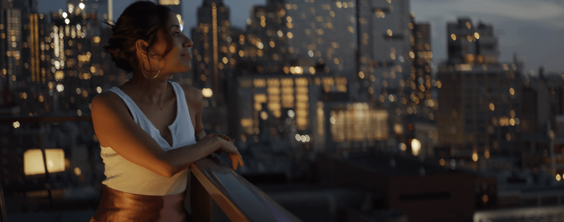 ANAMORPHIC REVOLUTION 2.0! SIRUI 35MM F1.8 LENS