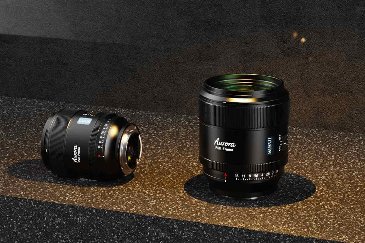 Hvilket kamera giver dig ultra klar kvalitet til vlogging for YouTube (2026)