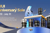 Top 5 SIRUI Lenses to Buy During SIRUI's 6th Anniversary Sale