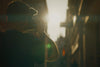 How to Desqueeze Anamorphic Footage: A Step-by-Step Guide