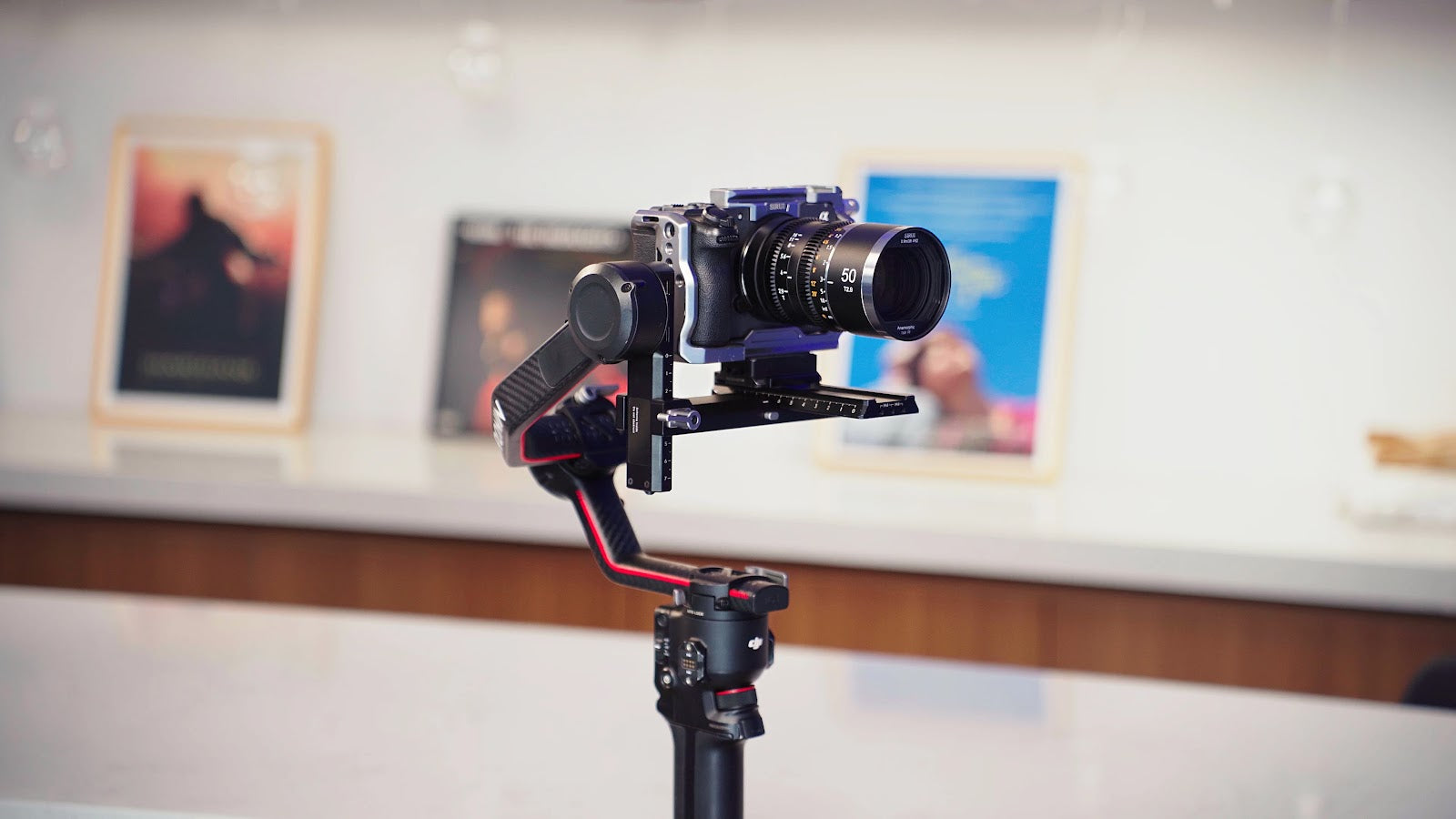 Which SIRUI E-Mount Lens Should You Buy for Your Sony Camera?