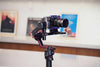 Which SIRUI E-Mount Lens Should You Buy for Your Sony Camera?