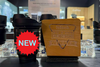 SIRUI Previews New Aurora Autofocus Lenses at IBC2026