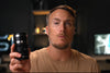 Recensione del SIRUI Saturn V2 di The Film Alliance: perché girare in anamorfica?