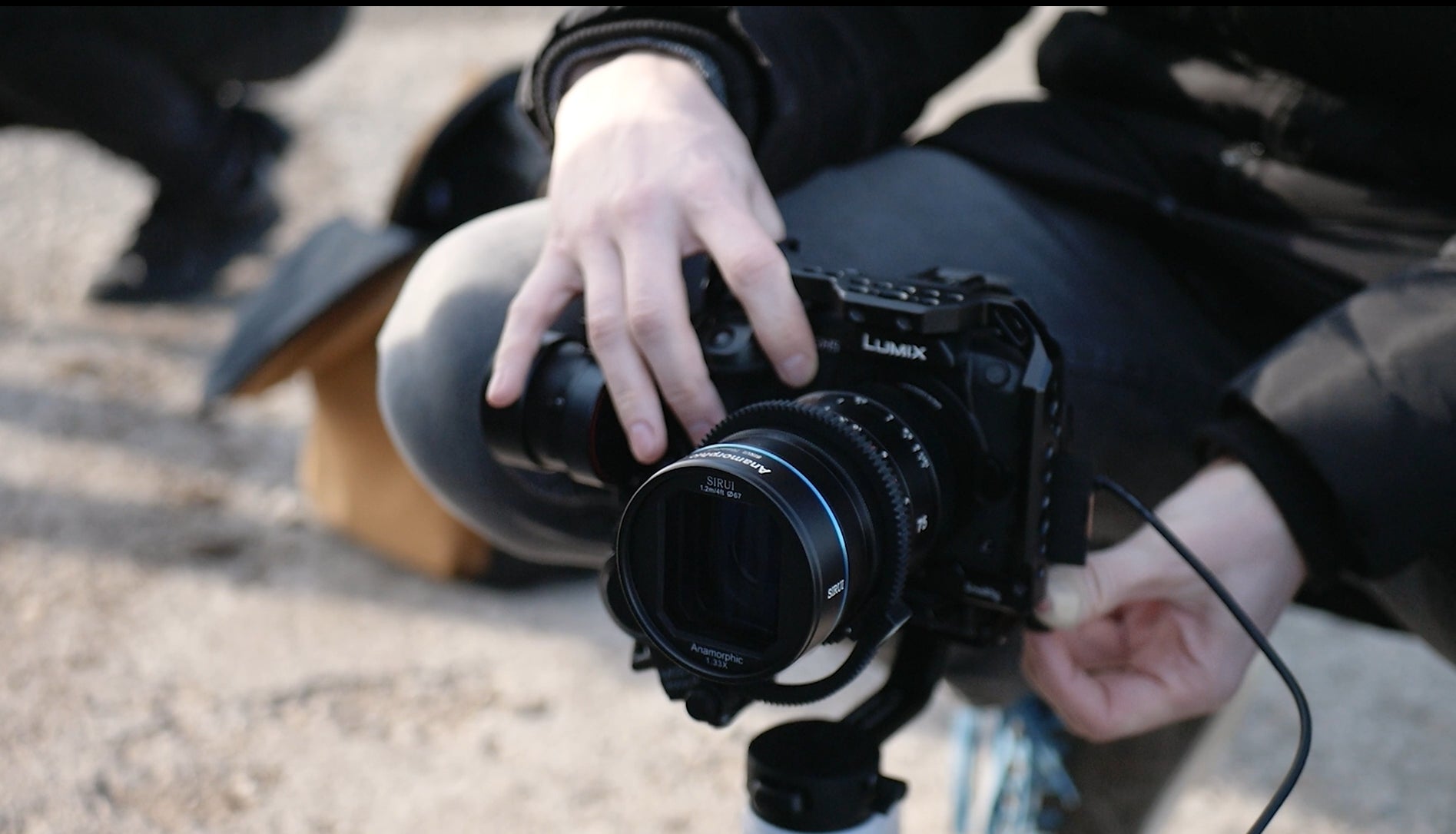 Best Cameras for Beginners in 2026: Top 10 Affordable Choices for New Photographers