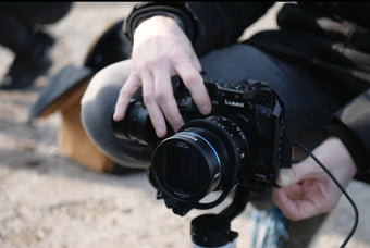 Best Cameras for Beginners in 2026: Top 10 Affordable Choices for New Photographers