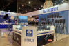 SIRUI at NAB 2023