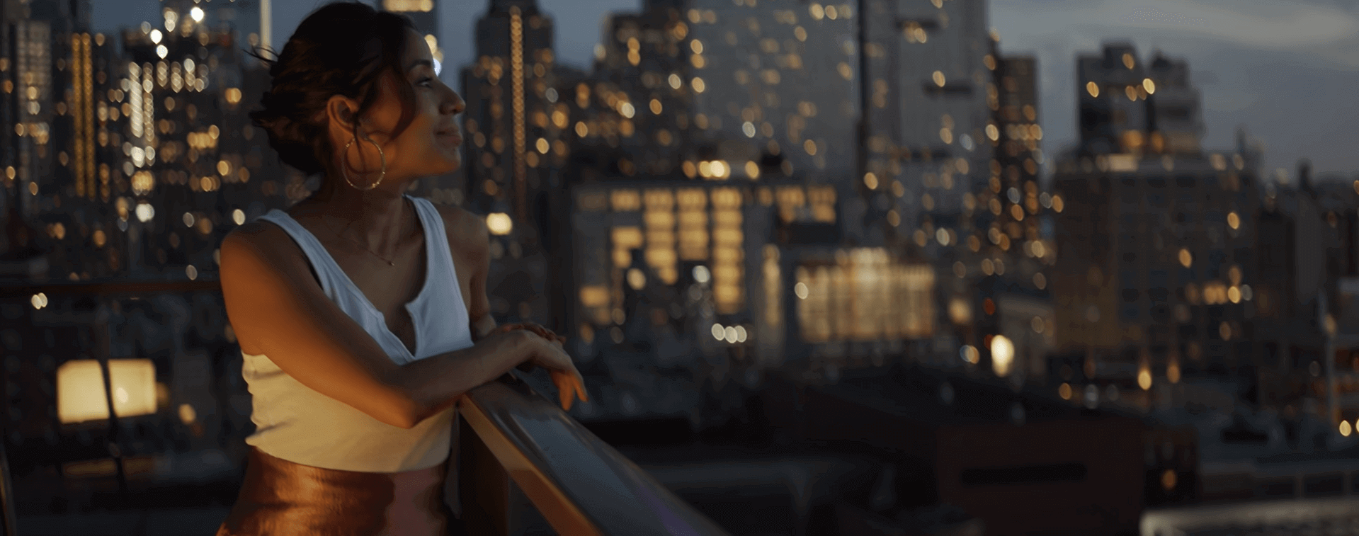 ANAMORFISK REVOLUTION 2.0! SIRUI 35MM F1.8 OBJEKTIV