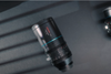 SIRUI 135mm T2.9 1.8x anamorphotische REAL-WORLD-BEWERTUNG