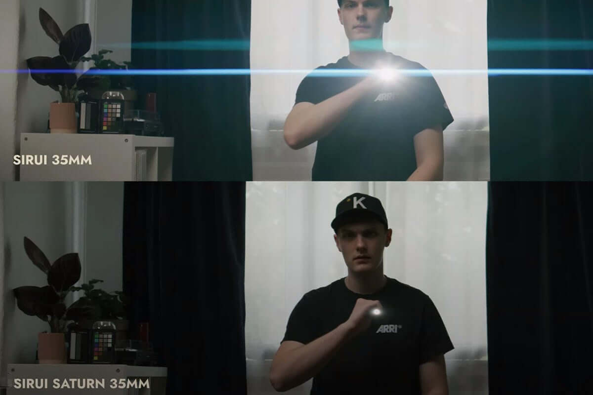 Hvordan professionelle bruger elementerne i fotografi til effektfulde billeder