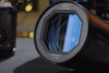 Give Me TELEPHOTO ANAMORPHIC! Sirui 135mm T2.9 1.8X Anamorphic Lens