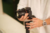 Over the Shoulder Shot Vs Other Angles: What to Use in Video