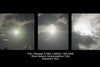 Example of Wide Shot in Film: Visual Impact Explained