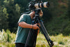 Stay Grounded: Elevate Your Photography with the Right Tripod