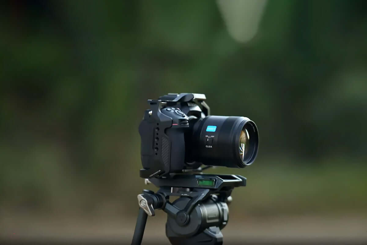 10 Photography Tips for Beginners to Instantly Improve Photos