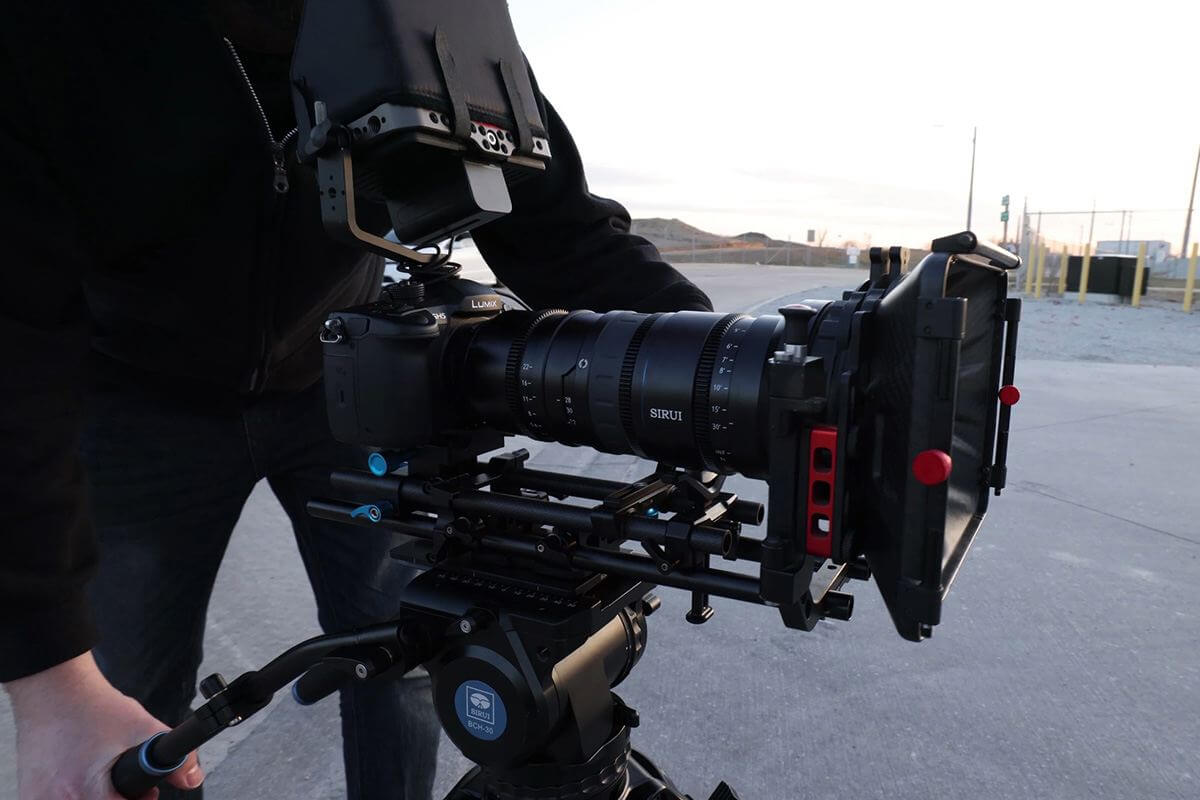 Best Shortest f stop 35mm for Canon T6 | 2025 Lens Buying Guide