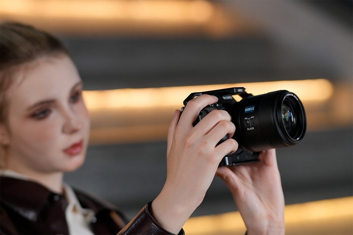 Most Expensive Camera Lens Quality Explained: Is It Really Better?