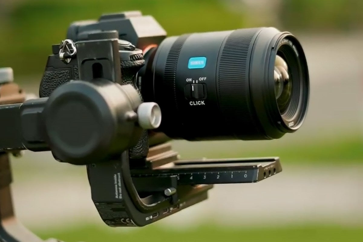 دليل المبتدئين: كيفية التقاط صور مذهلة