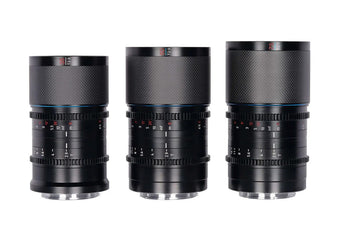 One Lens Trick That Makes Compelling Composition Every Time