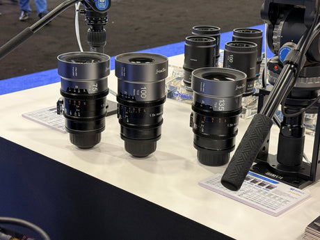 sirui-iron-lens-75-100-150