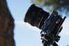 لماذا يتميز SIRUI 20mm T1.8 لمستخدمي X Mount