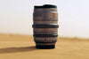 Is the SIRUI Vision Prime the Best Budget Full-Frame Cine Lens Kit?