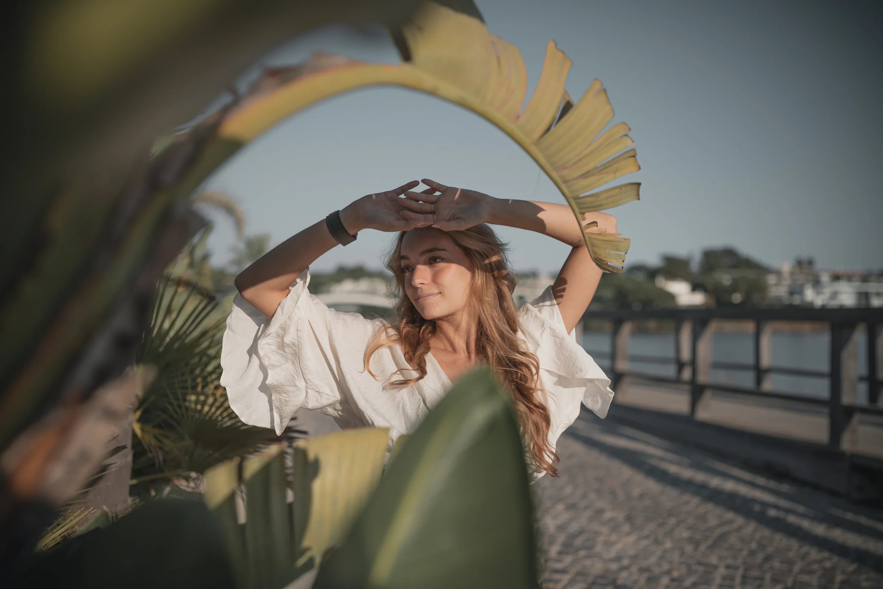 5 Tips for Capturing That Perfect Summer Photo