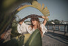 5 Tips for Capturing That Perfect Summer Photo