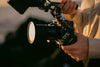 2026 SIRUI Summer Sale: Best Deals on Anamorphic Lens Bundles
