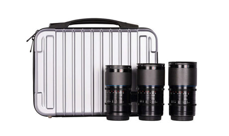 The Best Camera for Photography: Things to Note Before a Purchase