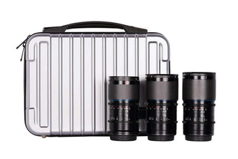 The Best Camera for Photography: Things to Note Before a Purchase