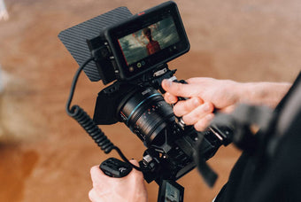 This is How to Capture Stunning Grad Photos with 50mm Lens