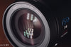 From Ultra-Wide to Macro: How SIRUI’s 15/75/150mm Cine Lenses Perform