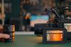 SIRUI lancia la nuova serie Vision Prime: un sistema modulare di obiettivi cine full-frame progettato per la massima flessibilità creativa