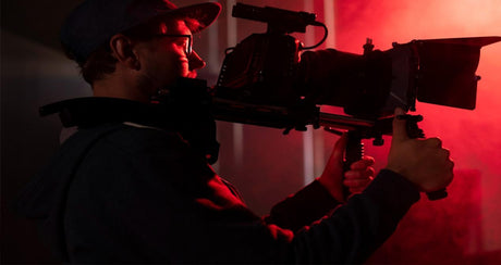 Why Your Film Production Doesn’t Feel Cinematic (Fix it Here)