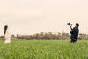 What is Fixed Lens: A Go-to Guide for New Photographers