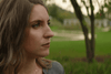 This FULL FRAME Anamorphic Lens ROCKS!