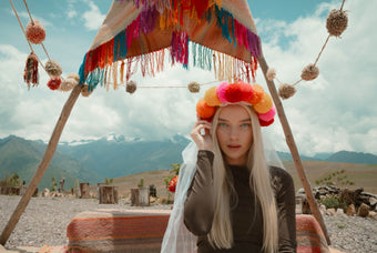 How to Use HSL Color Controls for Portrait Video