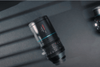 SIRUI 135mm T2.9 1.8x anamorphic REAL WORLD REVIEW