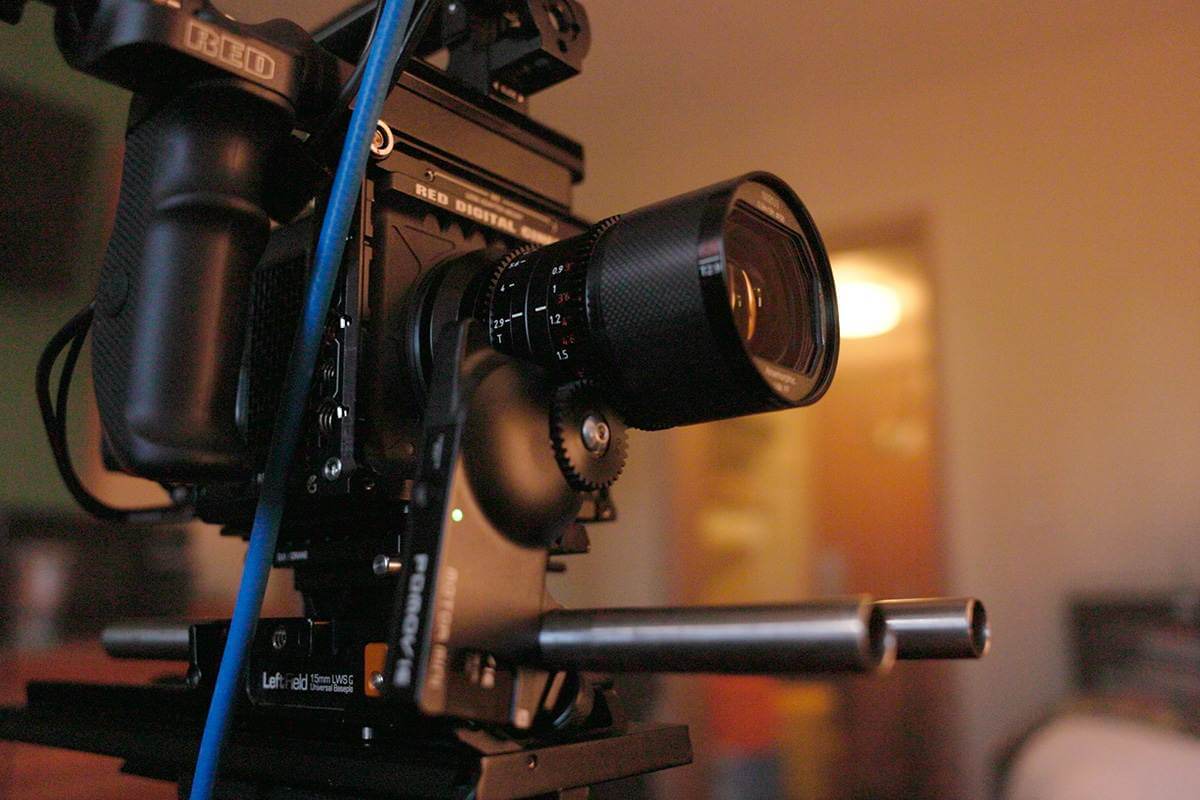 5 Migliori Scelte: Buona Videocamera per Video Musicali nel 2025