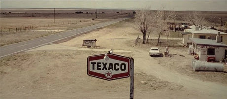 What Does Cinematic Mean? A Filmmaker's Guide to Framing, Depth, and Screen Presence