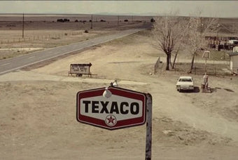 What Does Cinematic Mean? A Filmmaker's Guide to Framing, Depth, and Screen Presence