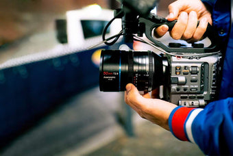 Meilleur objectif 70-200mm pour Sony pour la photographie professionnelle 2026