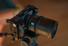 SIRUI Astra 1.33x Lens Review By Create Beyond Boundaries