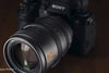 Sony's FX5 Launch: What It Means for SIRUI Vision Prime (VP-1) Lens Owners
