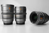 SIRUI Vision Prime 15mm T1.6 Review: The Wide-Angle Cine Lens That Surprised Us
