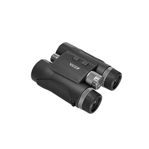 Binoculars