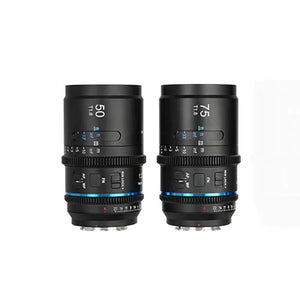Full Frame 1.33x