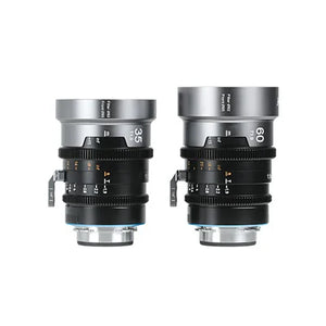 Full Frame 1.5x